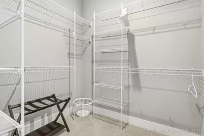 11300 Apache Wells Court, Stanwood, MI 49346 - Photo 31