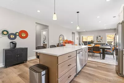 11300 Apache Wells Court, Stanwood, MI 49346 - Photo 19