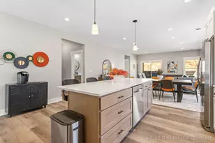 11300 Apache Wells Ct, Stanwood, MI 49346 - Photo 19