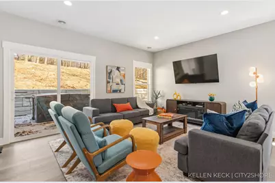 11300 Apache Wells Court, Stanwood, MI 49346 - Photo 7