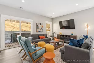 11300 Apache Wells Ct, Stanwood, MI 49346 - Photo 7