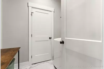 11300 Apache Wells Court, Stanwood, MI 49346 - Photo 45