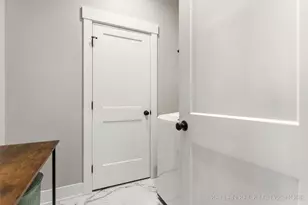 11300 Apache Wells Ct, Stanwood, MI 49346 - Photo 45