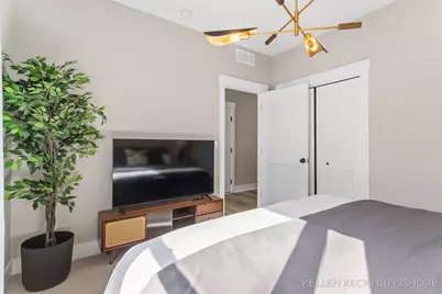 11300 Apache Wells Court, Stanwood, MI 49346 - Photo 33