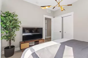 11300 Apache Wells Ct, Stanwood, MI 49346 - Photo 33