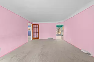 21850 Ontaga St, Farmington Hills, MI 48336 - Photo 11