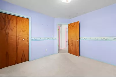 21850 Ontaga Street, Farmington Hills, MI 48336 - Photo 17