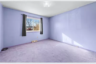 21850 Ontaga Street, Farmington Hills, MI 48336 - Photo 13