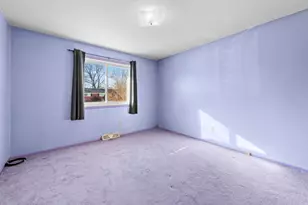 21850 Ontaga St, Farmington Hills, MI 48336 - Photo 13