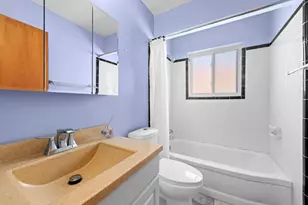 21850 Ontaga St, Farmington Hills, MI 48336 - Photo 15