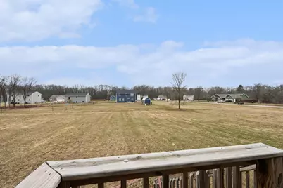 58640 Pond View Lane, Three Rivers, MI 49093 - Photo 25