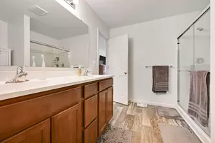 58640 Pond View Ln, Three Rivers, MI 49093 - Photo 13