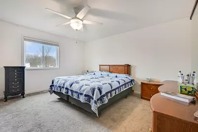 58640 Pond View Lane, Three Rivers, MI 49093 - Photo 11