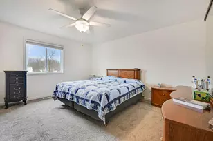 58640 Pond View Ln, Three Rivers, MI 49093 - Photo 11