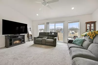 58640 Pond View Lane, Three Rivers, MI 49093 - Photo 9