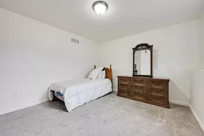 58640 Pond View Lane, Three Rivers, MI 49093 - Photo 17
