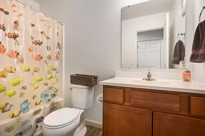 58640 Pond View Lane, Three Rivers, MI 49093 - Photo 21