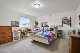 58640 Pond View Ln, Three Rivers, MI 49093 - Photo 19