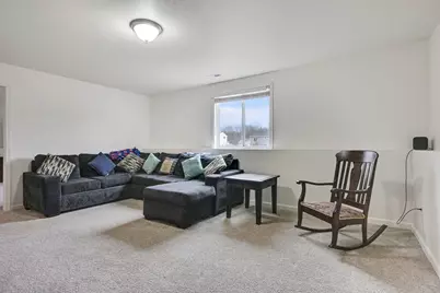 58640 Pond View Lane, Three Rivers, MI 49093 - Photo 15