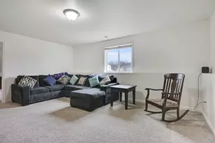 58640 Pond View Ln, Three Rivers, MI 49093 - Photo 15