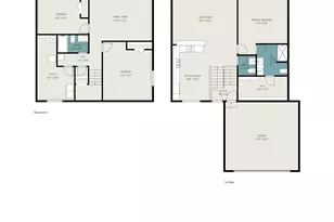 58640 Pond View Ln, Three Rivers, MI 49093 - Photo 33