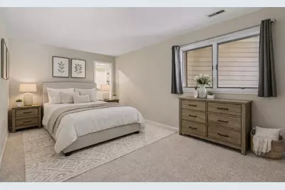 6657 Waybridge Drive SE, Grand Rapids, MI 49546 - Photo 21