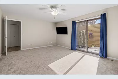 6657 Waybridge Drive SE, Grand Rapids, MI 49546 - Photo 11
