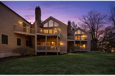 6657 Waybridge Drive SE, Grand Rapids, MI 49546 - Photo 29