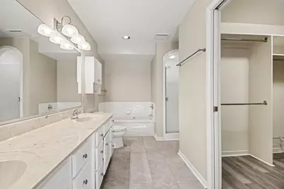 6657 Waybridge Drive SE, Grand Rapids, MI 49546 - Photo 7