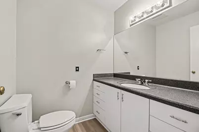 6657 Waybridge Drive SE, Grand Rapids, MI 49546 - Photo 15