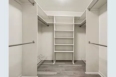 6657 Waybridge Drive SE, Grand Rapids, MI 49546 - Photo 9