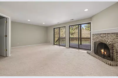 6657 Waybridge Drive SE, Grand Rapids, MI 49546 - Photo 19