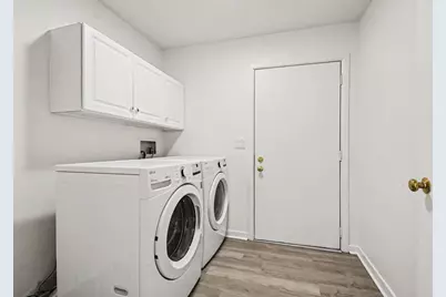 6657 Waybridge Drive SE, Grand Rapids, MI 49546 - Photo 17