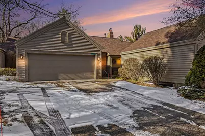 6657 Waybridge Drive SE, Grand Rapids, MI 49546 - Photo 33