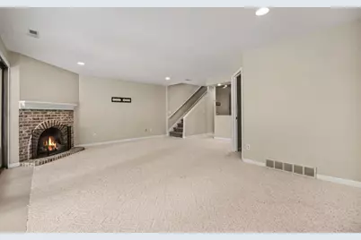 6657 Waybridge Drive SE, Grand Rapids, MI 49546 - Photo 25