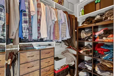 2022 Celadon Drive NE #106, Grand Rapids, MI 49525 - Photo 17