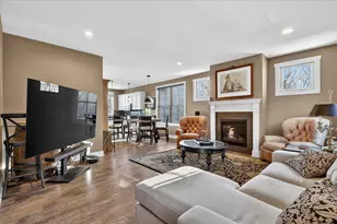 2022 Celadon Dr NE, Grand Rapids, MI 49525 - Photo 11