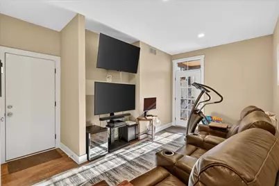 2022 Celadon Drive NE #106, Grand Rapids, MI 49525 - Photo 23