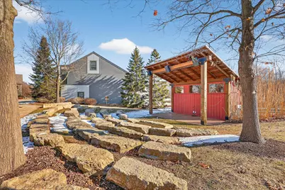 2022 Celadon Drive NE #106, Grand Rapids, MI 49525 - Photo 27