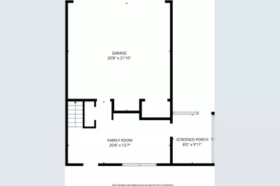 2022 Celadon Drive NE #106, Grand Rapids, MI 49525 - Photo 33