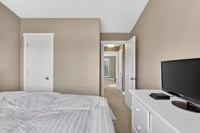 2022 Celadon Drive NE #106, Grand Rapids, MI 49525 - Photo 21