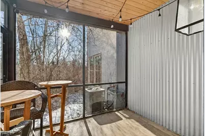 2022 Celadon Drive NE #106, Grand Rapids, MI 49525 - Photo 25