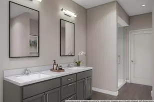 2645 Burton Rd, Ann Arbor, MI 48104 - Photo 5