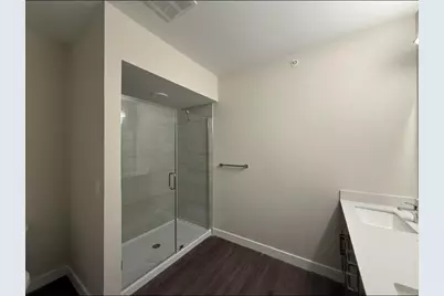 2645 Burton Road #2 BED, Ann Arbor, MI 48104 - Photo 19