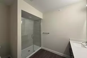 2645 Burton Rd, Ann Arbor, MI 48104 - Photo 19