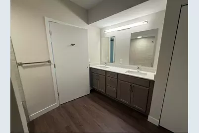 2645 Burton Road #2 BED, Ann Arbor, MI 48104 - Photo 21