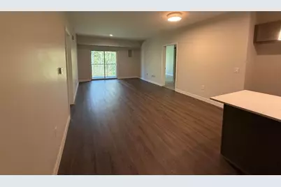 2645 Burton Road #2 BED, Ann Arbor, MI 48104 - Photo 15