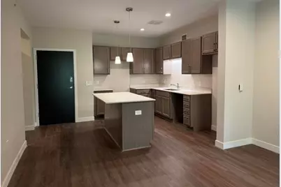 2645 Burton Road #2 BED, Ann Arbor, MI 48104 - Photo 13