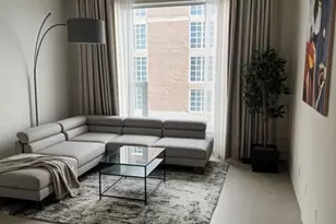 2645 Burton Rd, Ann Arbor, MI 48104 - Photo 7