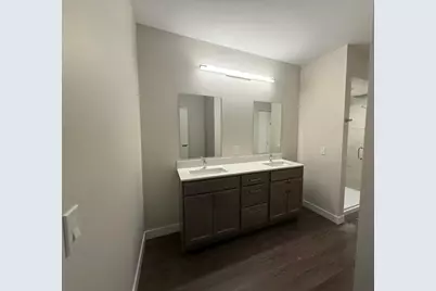 2645 Burton Road #2 BED, Ann Arbor, MI 48104 - Photo 17